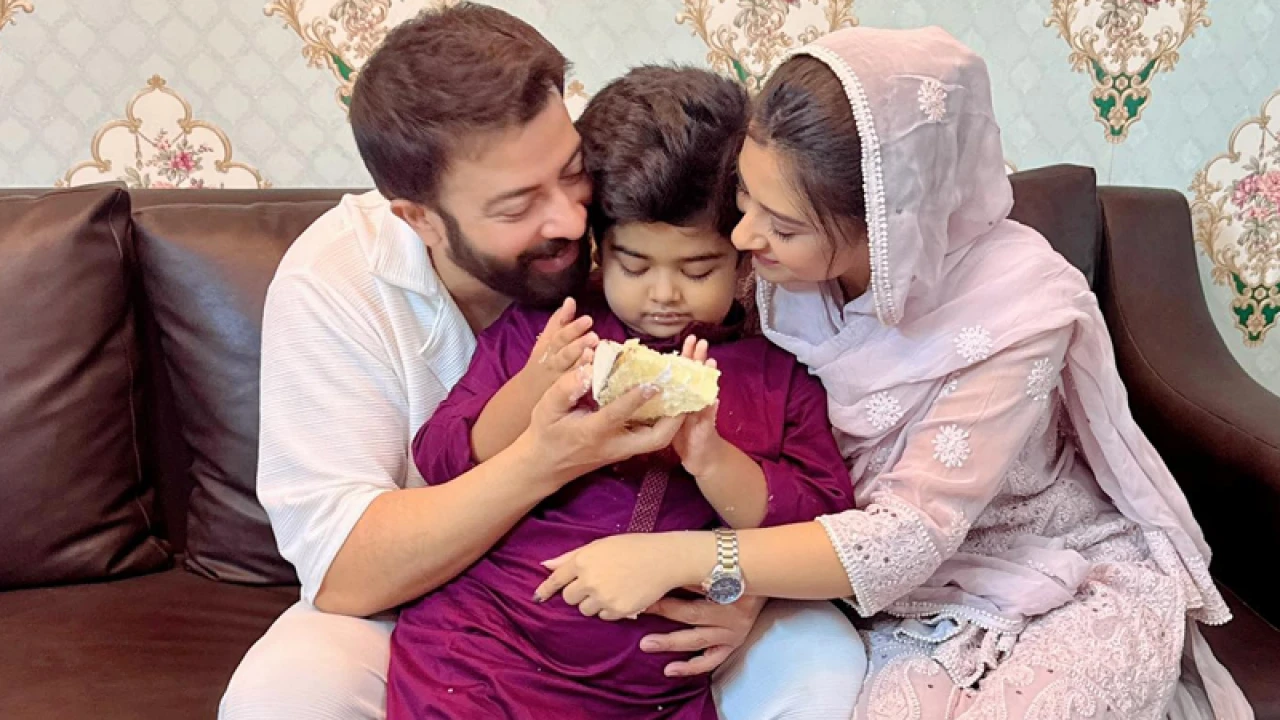 হিংসাত্মক মনোভাব ছড়াবেন না: বুবলী