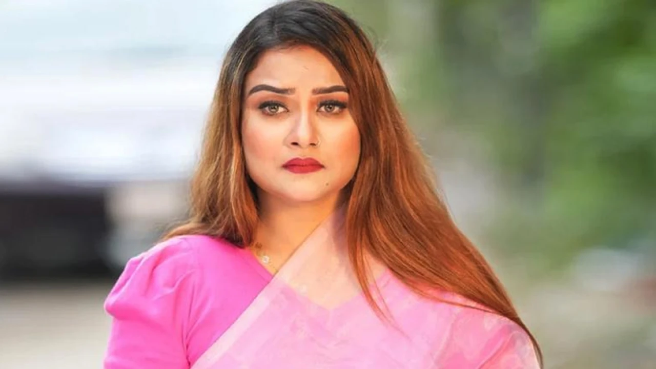 মৃত্যুর আগে দেওয়া তানিন সুবহার সেই ‘রহস্যময় পোস্ট’ নিয়ে আলোচনা