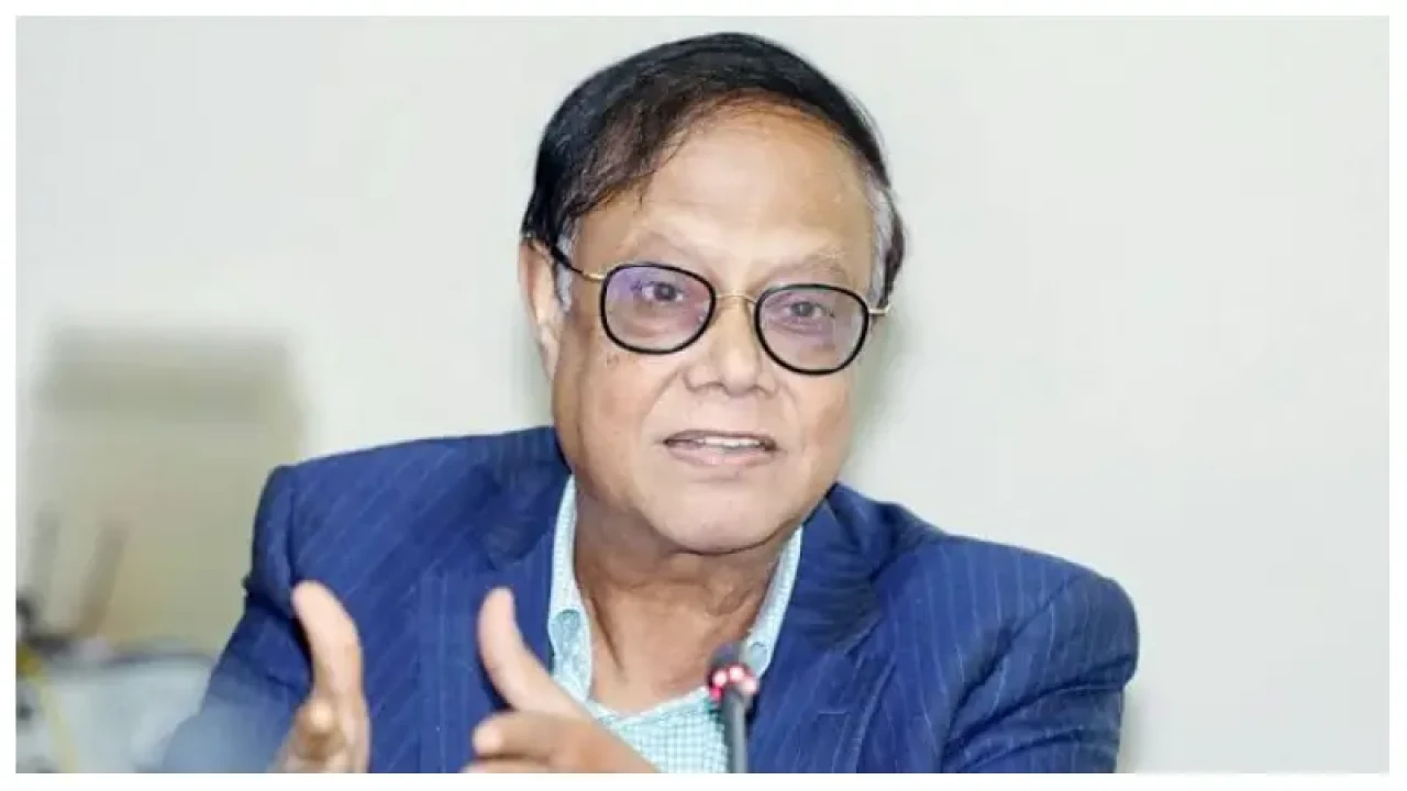 দুবাইয়ে মেয়ের ৪৫ কোটি টাকার ফ্ল্যাট, যা বললেন গভর্নর