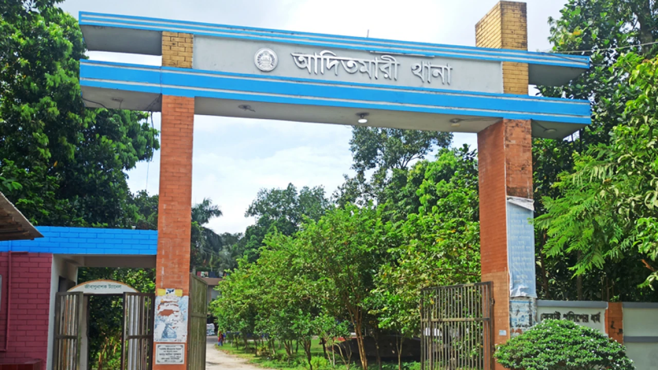 ঘুমের মধ্যেই কুড়ালের আঘাতে প্রাণ গেল ব্যবসায়ীর