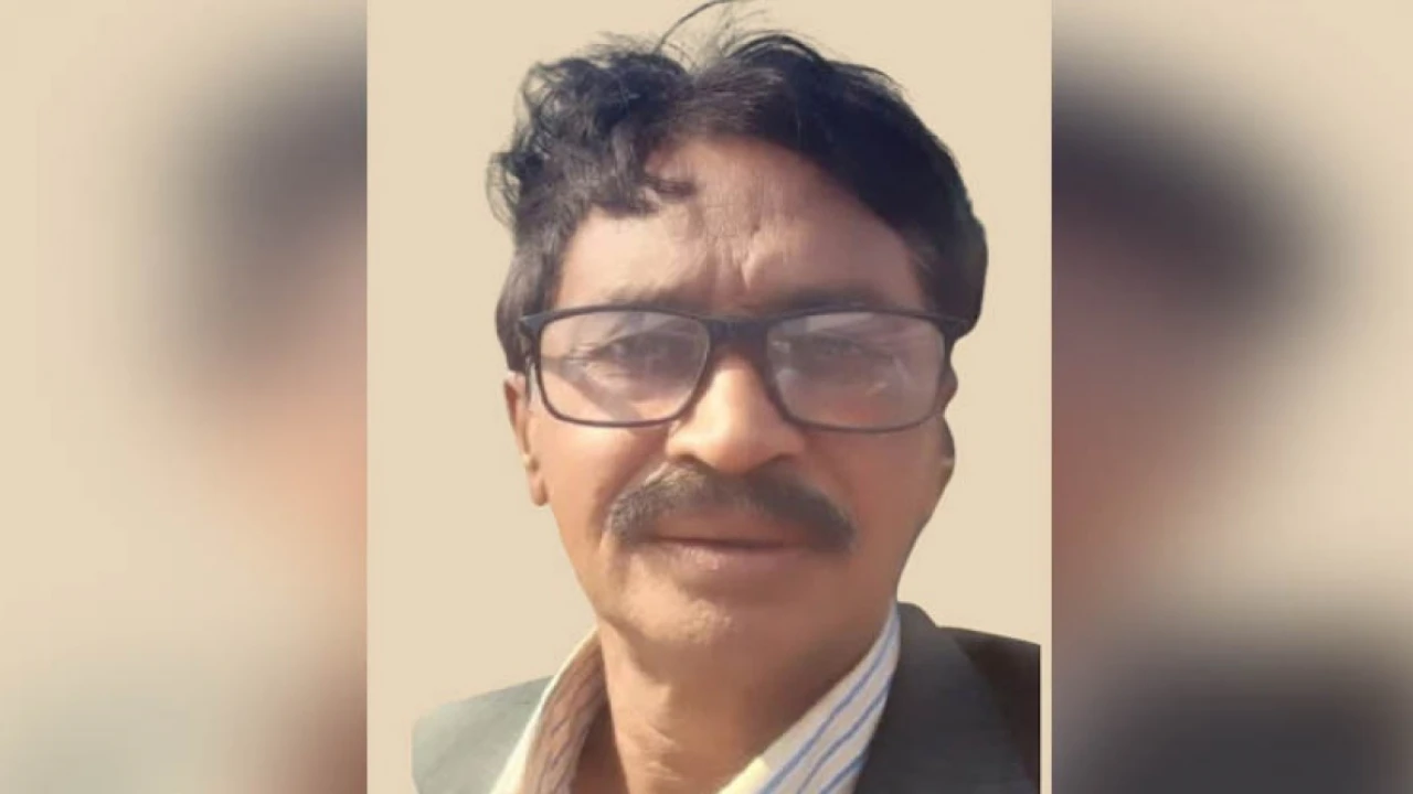 নির্যাতনের ১২ দিন পর সাবেক প্রতিমন্ত্রীর চাচাতো ভাইয়ের মৃত্যু