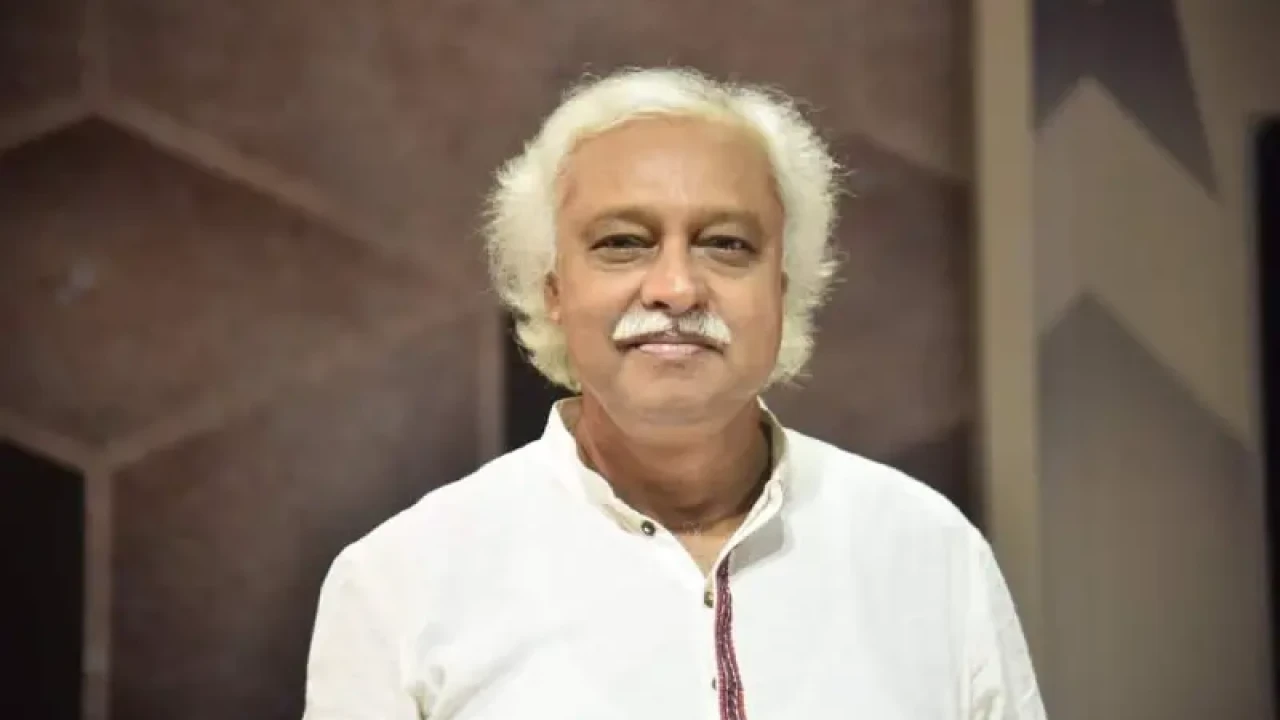 সংস্কার ও গণহত্যার বিচার শেষে ডিসেম্বরেই নির্বাচন চায় সিপিবি: প্রিন্স 