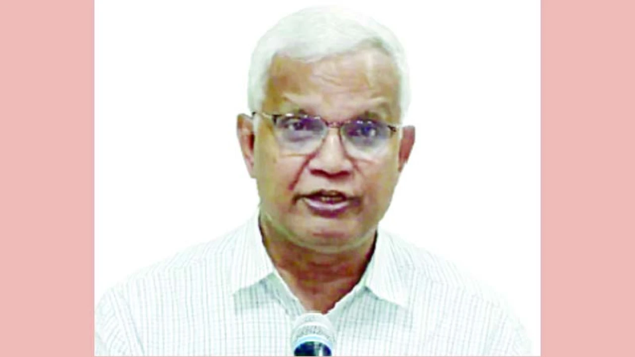 শিগগিরই দেশে ফিরবেন তারেক রহমান