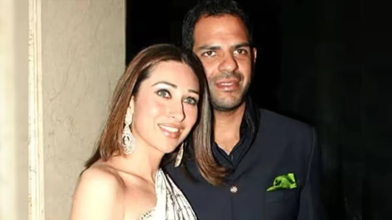 কারিশমা কাপুরের প্রাক্তন স্বামী সঞ্জয়ের মৃত্যু, কী হয়েছিল?