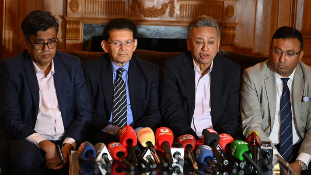 শিগগিরই ভোটের তারিখ ঘোষণা করবে নির্বাচন কমিশন: খলিলুর রহমান