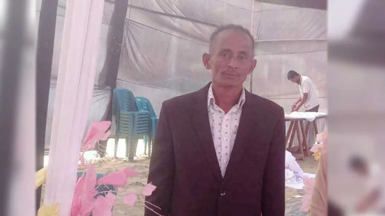 ব্যবসায়ী হত্যা মামলায় এক আসামির স্বীকারোক্তিমূলক জবানবন্দী, ৩ জন রিমান্ডে 