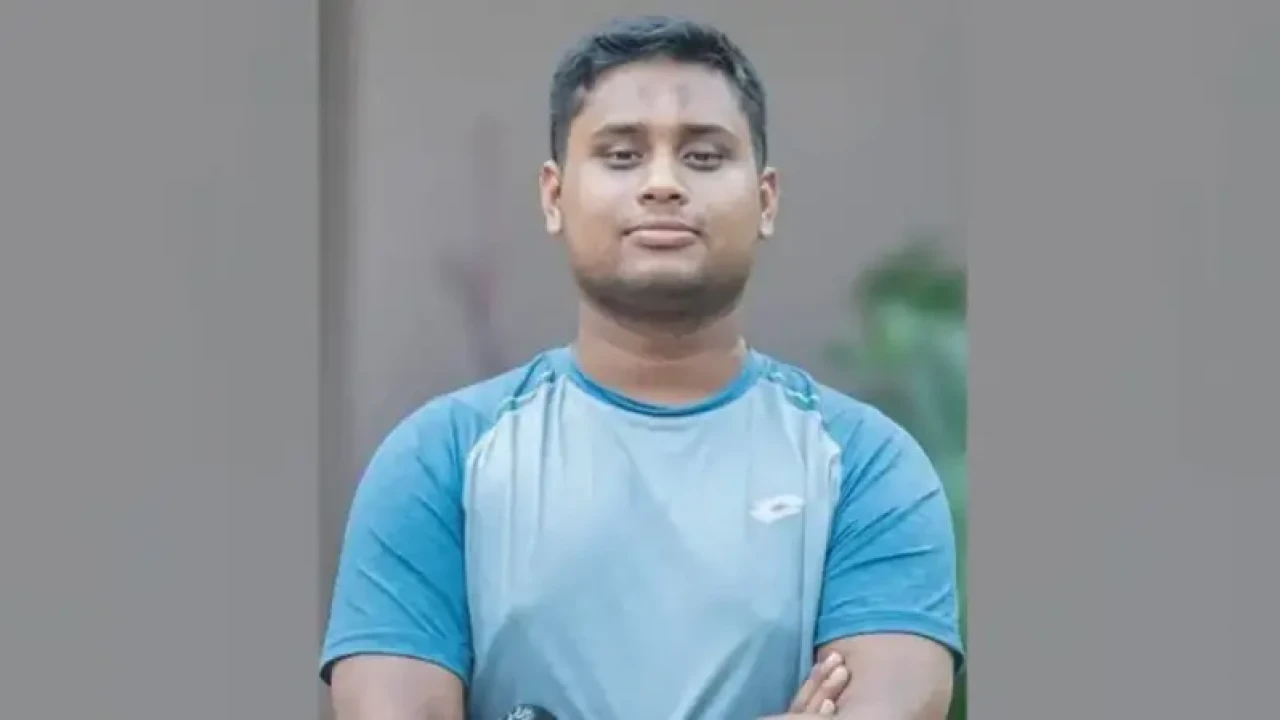 ড. ইউনূস ও তারেক রহমানের বৈঠককে আমরা ইতিবাচকভাবে দেখি: হাসনাত আব্দুল্লাহ