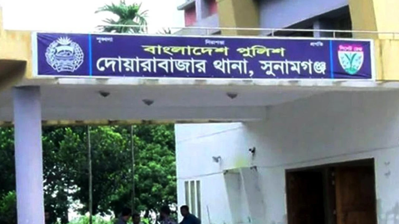 ভাসুরের ছেলের কুনজরে প্রাণ গেল চাচীর