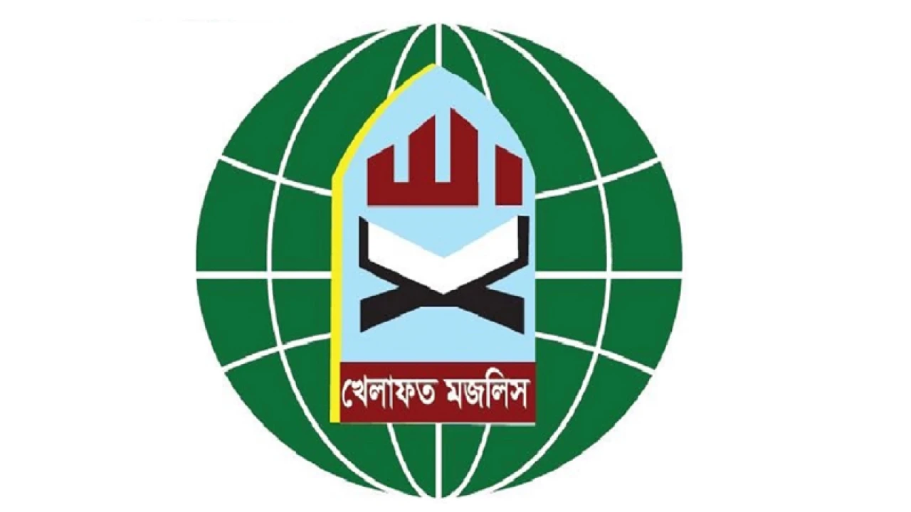 যৌথ বিবৃতি দেওয়ায় প্রধান উপদেষ্টার নিরপেক্ষতা প্রশ্নবিদ্ধ হয়েছে 