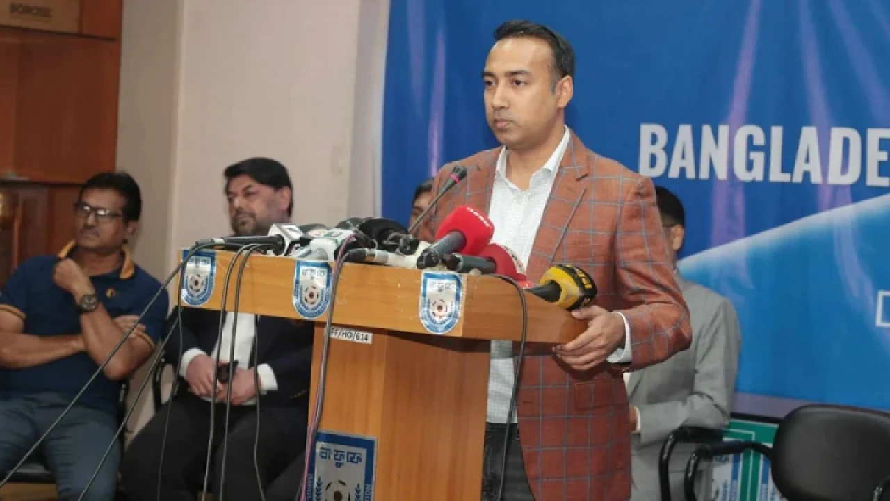 ২ হাজার কোটি টাকা বরাদ্দ যথেষ্ট নয়: তাবিথ আউয়াল