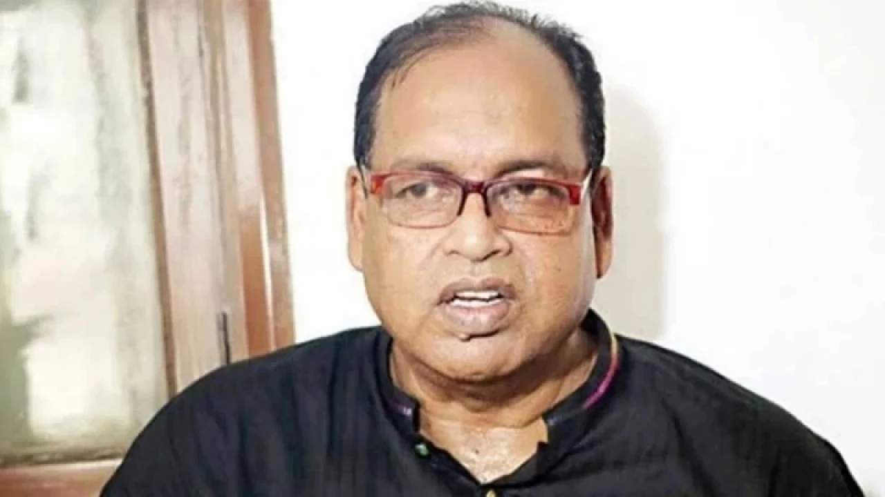 তারেক রহমান ও ড. ইউনূসের বৈঠক ইতিহাসে অবিস্মরণীয় হয়ে থাকবে: দুদু 