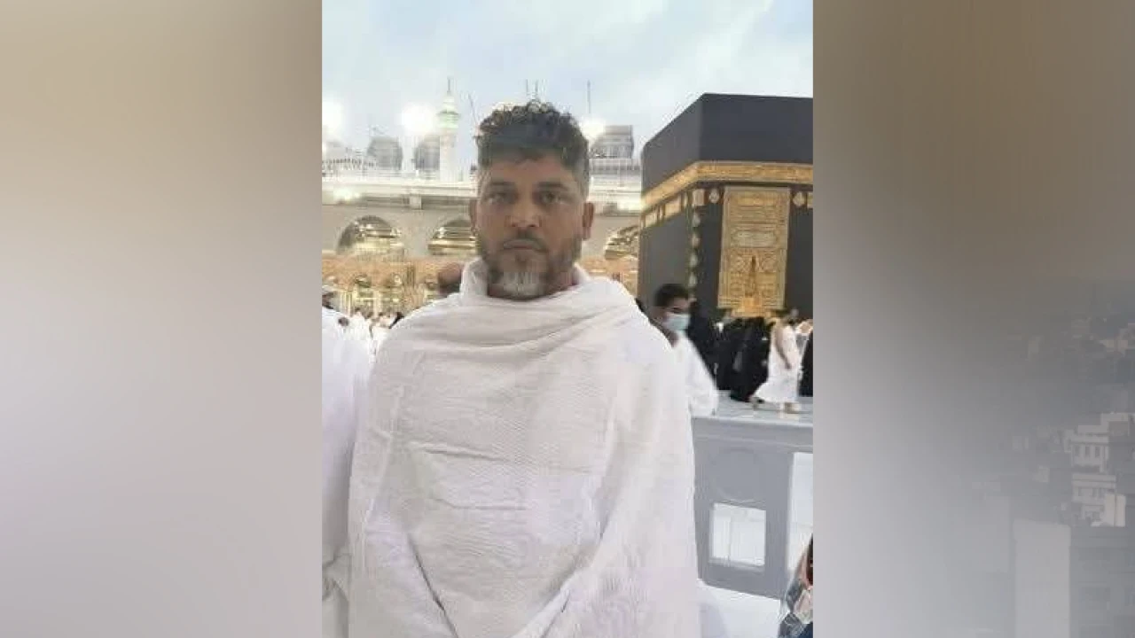 সৌদিতে ব্যবসায়ী পেয়ার আহমেদের মৃত্যু, দেশে আনা হচ্ছে মরদেহ 