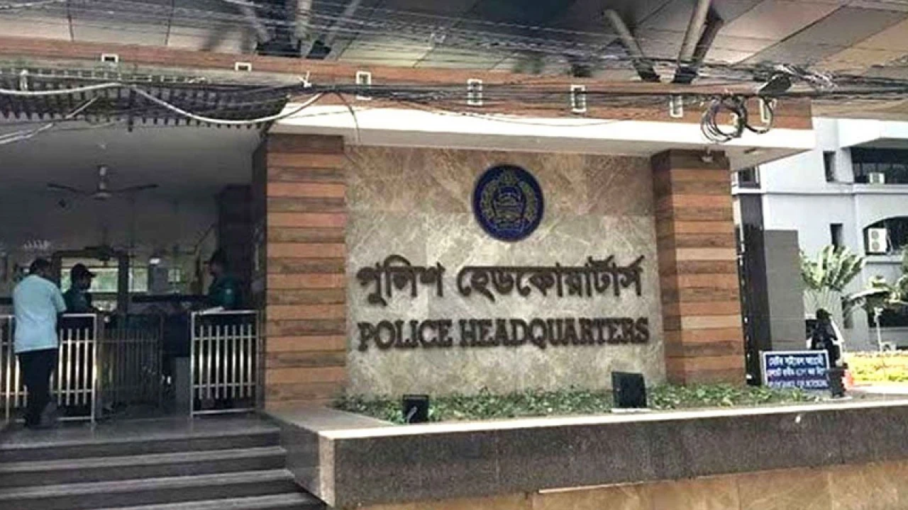 আছিয়া ধর্ষণ-হত্যা মামলা দ্রুত তদন্ত ও বিচারের মডেল 