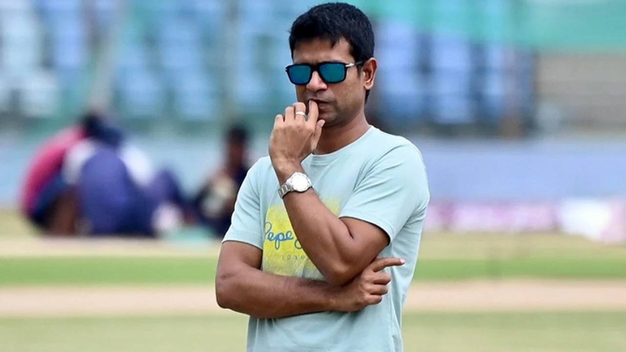 বিসিবিতে কোচ হয়ে ফিরলেন হান্নান সরকার