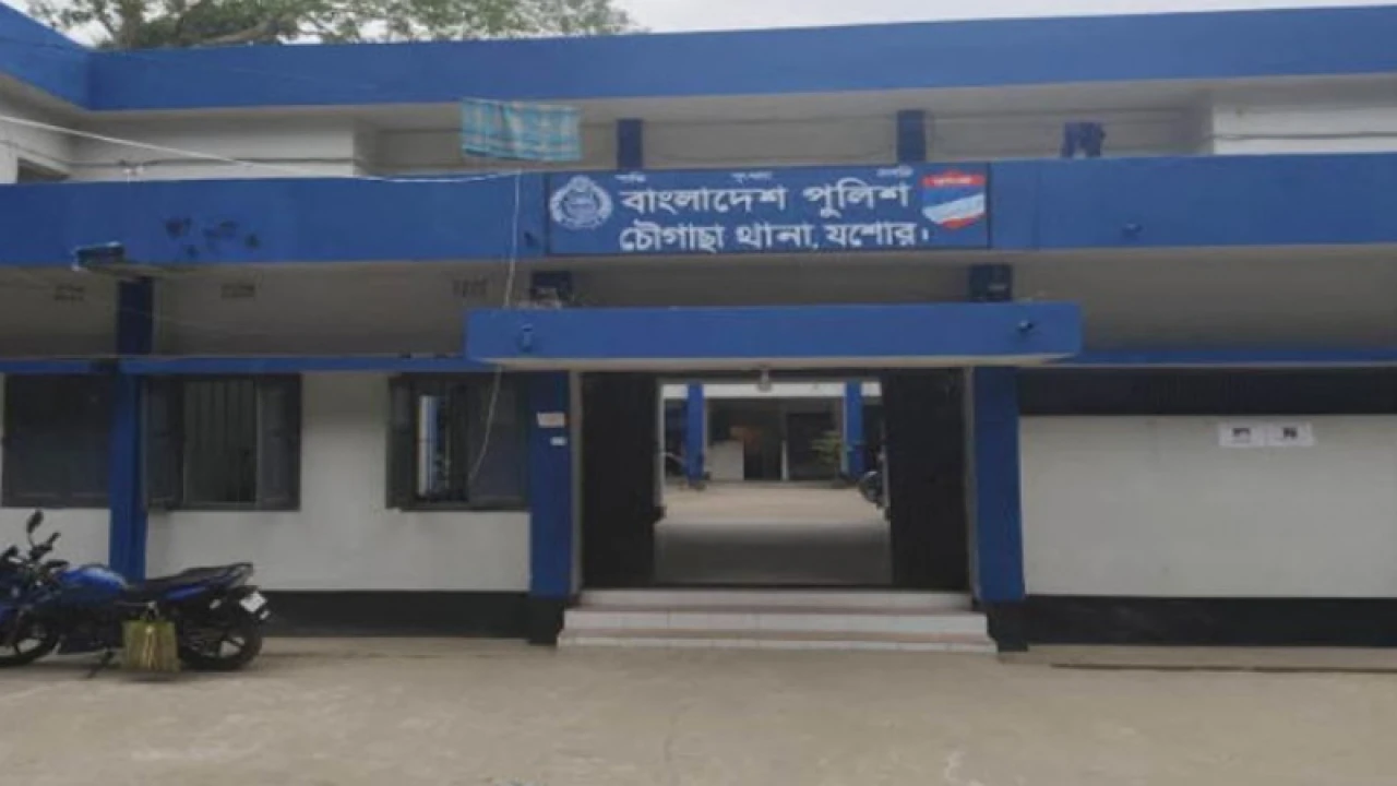 বহিষ্কৃত সেনা সদস্যের ছুরিকাঘাতে জামায়াত কর্মী বড় ভাইয়ের মৃত্যু