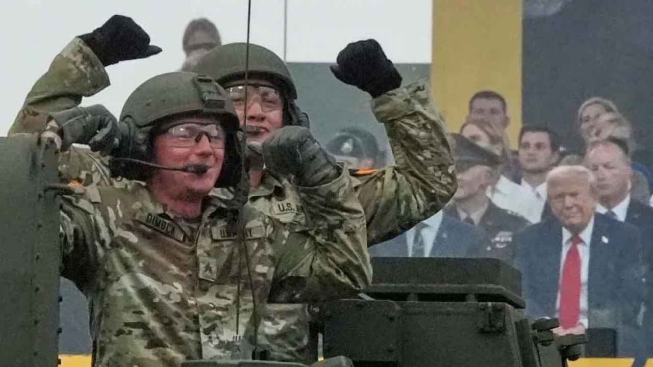 উদযাপন নাকি স্বৈরশাসক আচরণ?