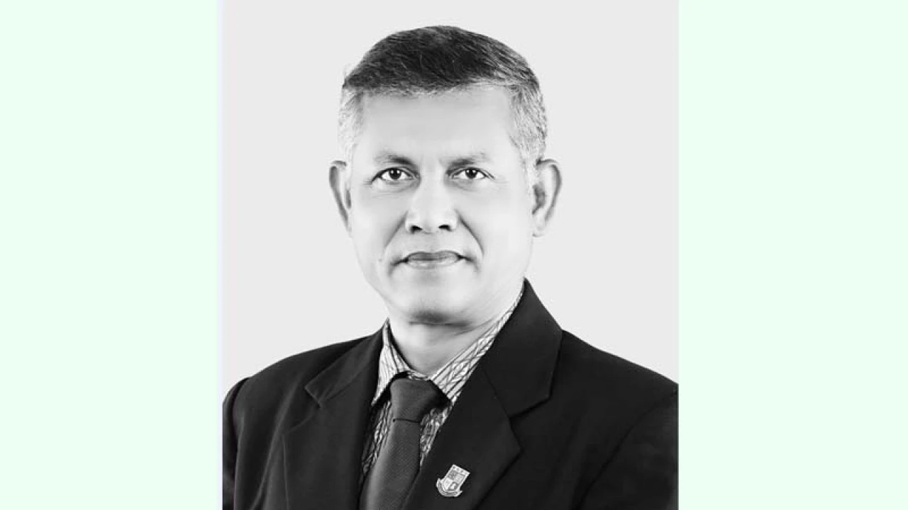 উচ্চশিক্ষা, গবেষণা ও বৈশ্বিক সংযোগ 