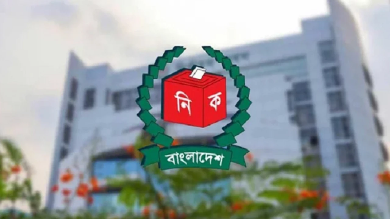 নিরাপত্তা নিশ্চিত করাই চ্যালেঞ্জ