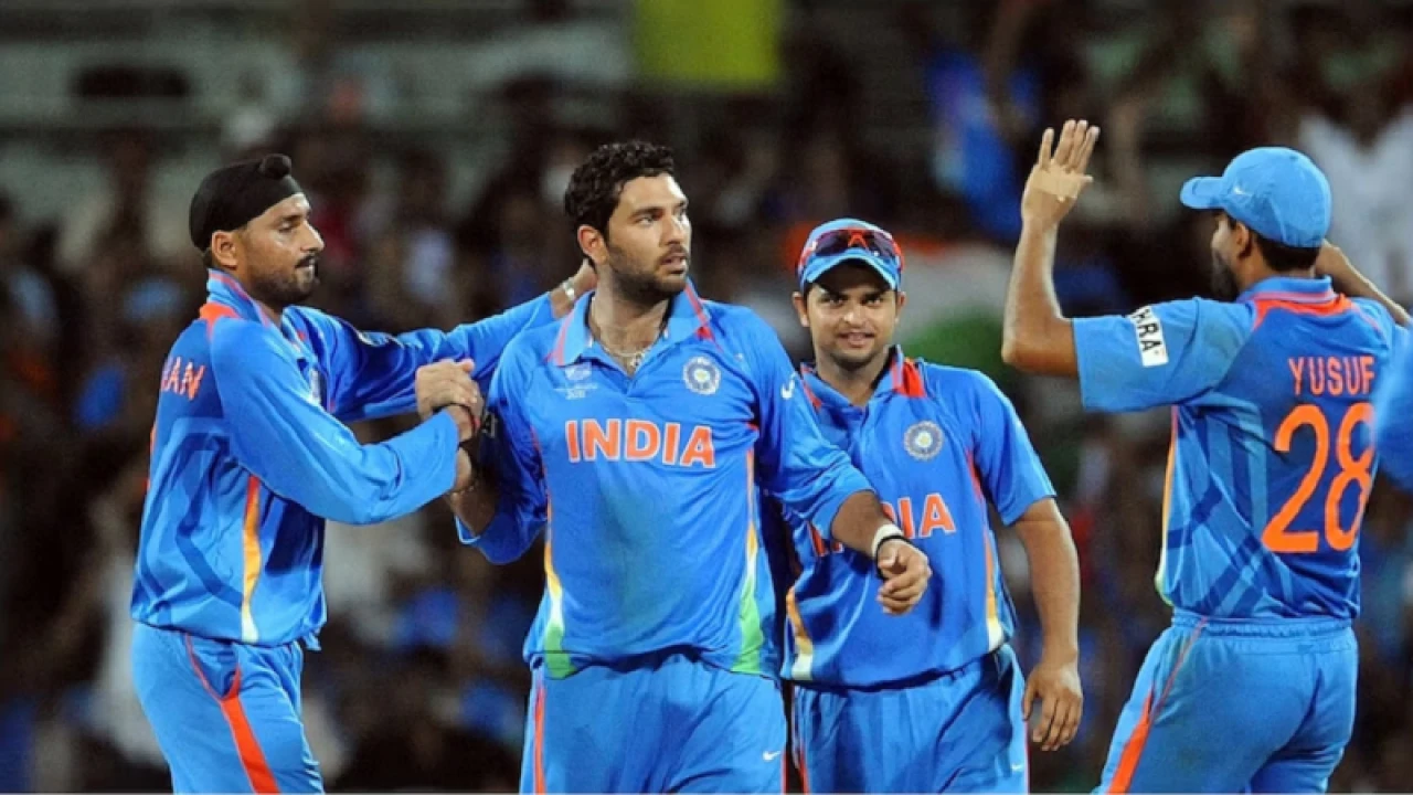 ৭ ক্রিকেটারের ক্যারিয়ার শেষ করে দিয়েছিলেন বিসিসিআইয়ের নির্বাচকরা!