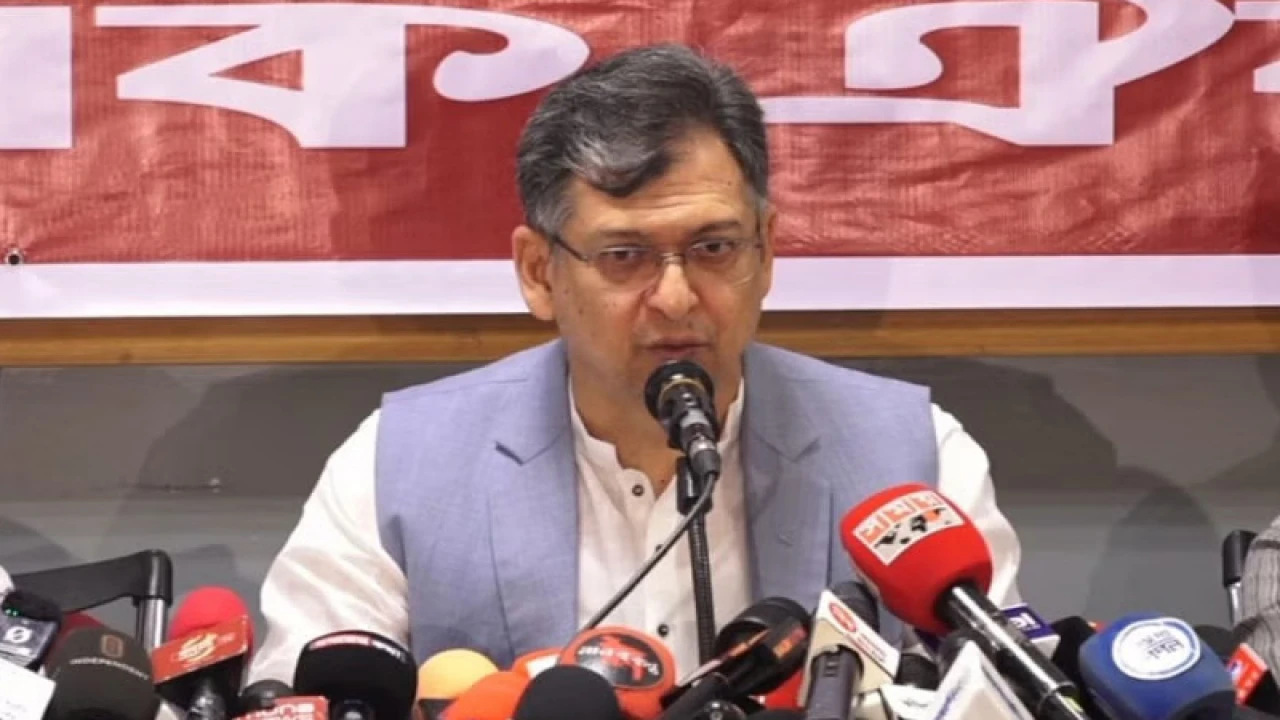 ড. ইউনূস-তারেক রহমানের বৈঠকে অন্তর্বর্তী সরকারের দায়মুক্তি নিয়ে আলোচনা হয়নি