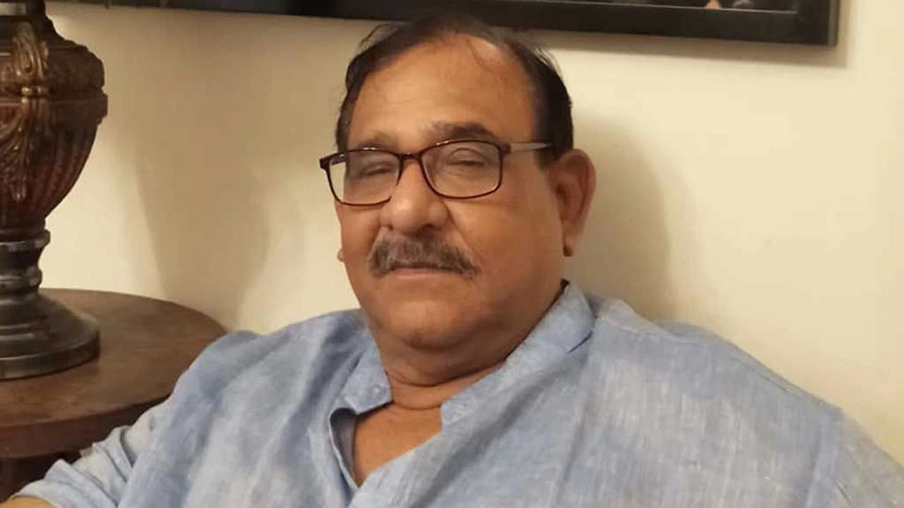 মুক্তিযুদ্ধের জ্বলন্ত মশাল মোস্তফা মহসিন মন্টু