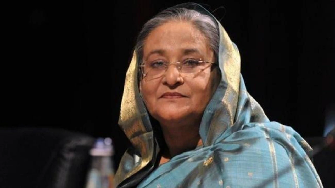 শেখ হাসিনাসহ ১২ জনকে আদালতে হাজিরে গেজেট প্রকাশের নির্দেশ