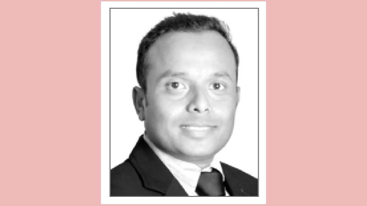 ভিসা জালিয়াতি : স্বপ্ন ভাঙার আগেই সাবধান হোন