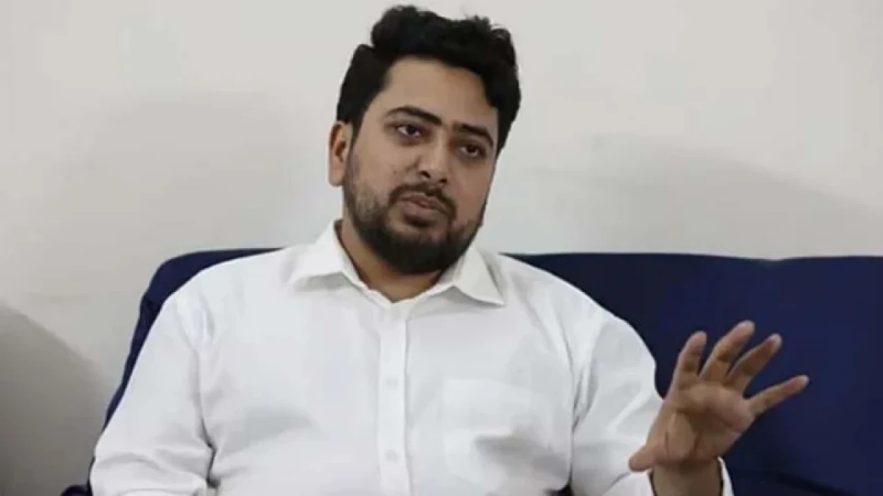 জাতীয় সাংবিধানিক কাউন্সিল গঠন না হলে গণঅভ্যুত্থান ব্যর্থ হবে: নাহিদ ইসলাম 