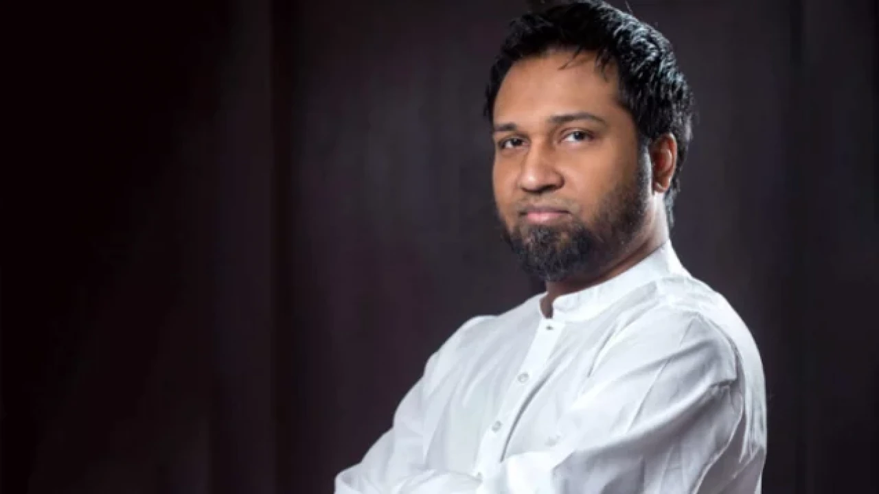 কারামুক্ত হলেন গান বাংলার তাপস