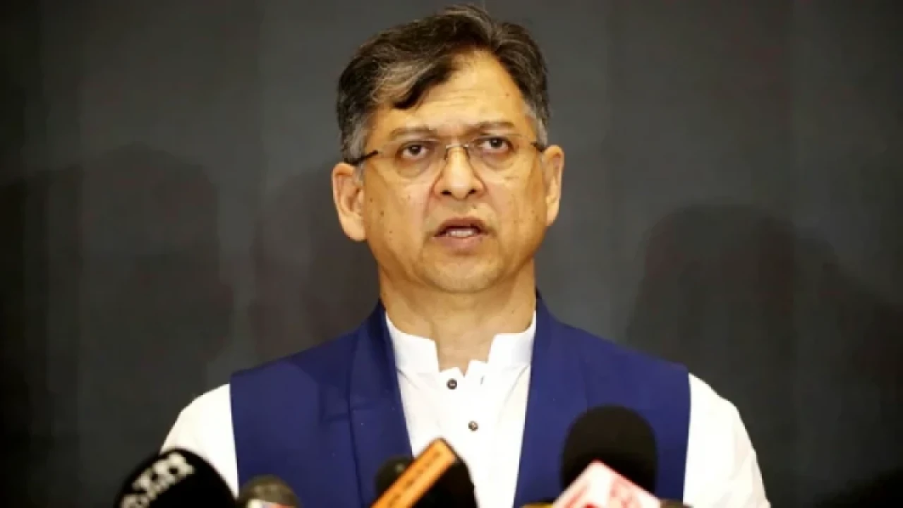 জাতীয় সাংবিধানিক কাউন্সিল গঠন হলে নির্বাহী বিভাগের ক্ষমতা কমে যাবে