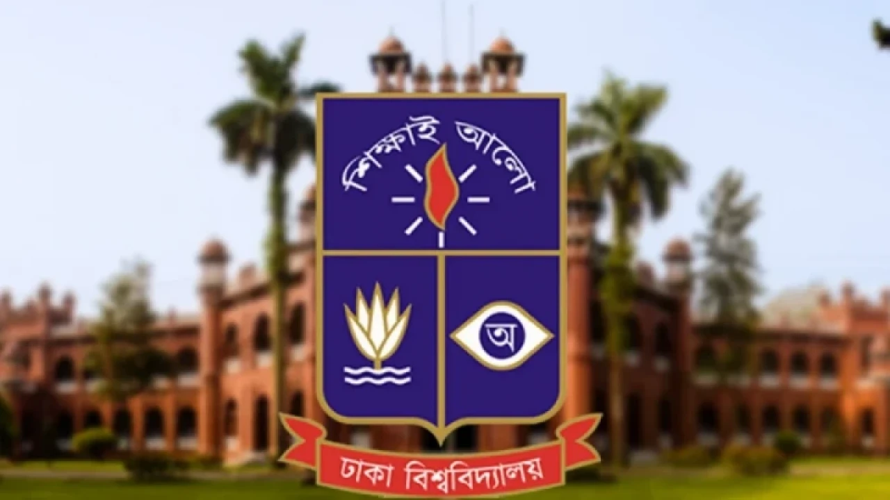 ঢাবিতে স্ট্রাইকিং ফোর্স মোতায়েনের সিদ্ধান্ত, চলবে অভিযানও