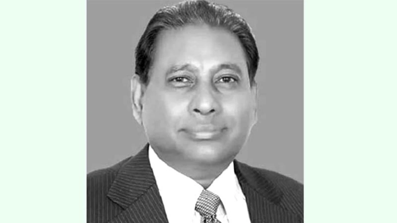 ভোটাধিকার প্রয়োগের গভীর প্রত্যাশায় জনগণ