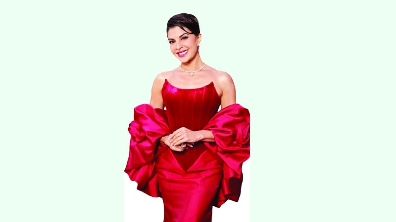 সব ছেড়ে আত্মশুদ্ধির পথে