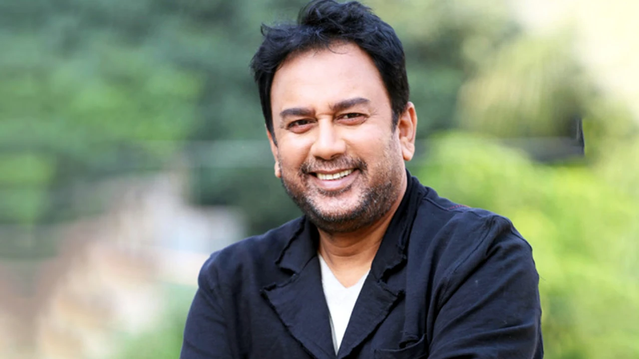 আমার খুব কান্না পায়: জাহিদ হাসান