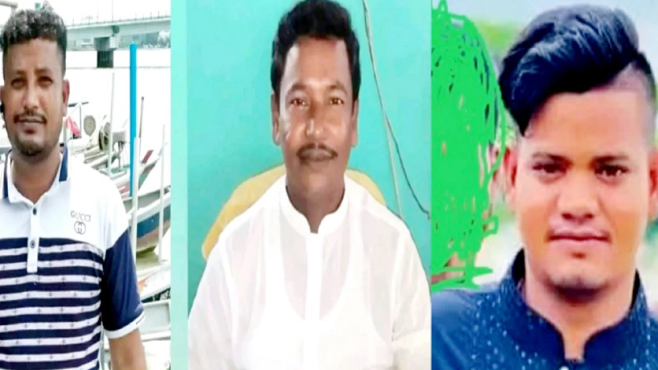 সোনারগাঁয়ে ৩ সন্ত্রাসীর কর্মকাণ্ডে অতিষ্ঠ ২০ গ্রামের মানুষ