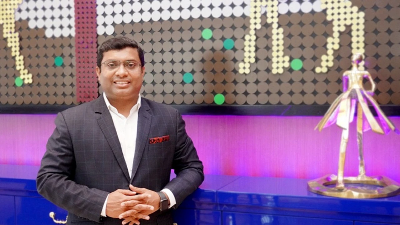 ক্রিকেট ট্যুরিজমকে ঘিরে পর্যটনকে উন্নত করে অর্থনীতিতে অবদানই মূল লক্ষ্য