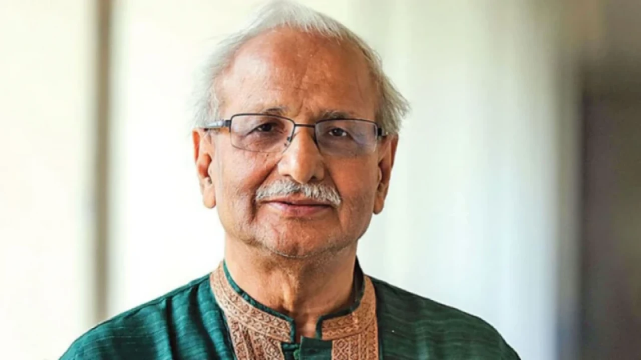 নিম্নকক্ষের আসনের ভিত্তিতে উচ্চকক্ষ হলে স্বৈরাচার আরও পাকাপোক্ত হবে: বদিউল মজুমদার 