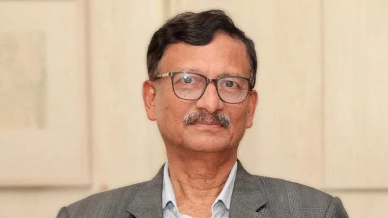 ইসরাইলকে জবাবদিহিতার আওতায় আনার আহ্বান পররাষ্ট্র উপদেষ্টার