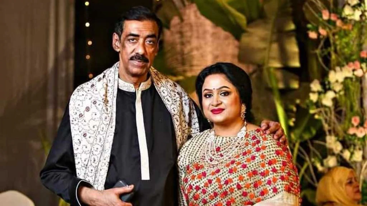 শামীম ওসমানের পরিবারের ২৯টি ব্যাংক হিসাব ও ২টি প্লট জব্দ 