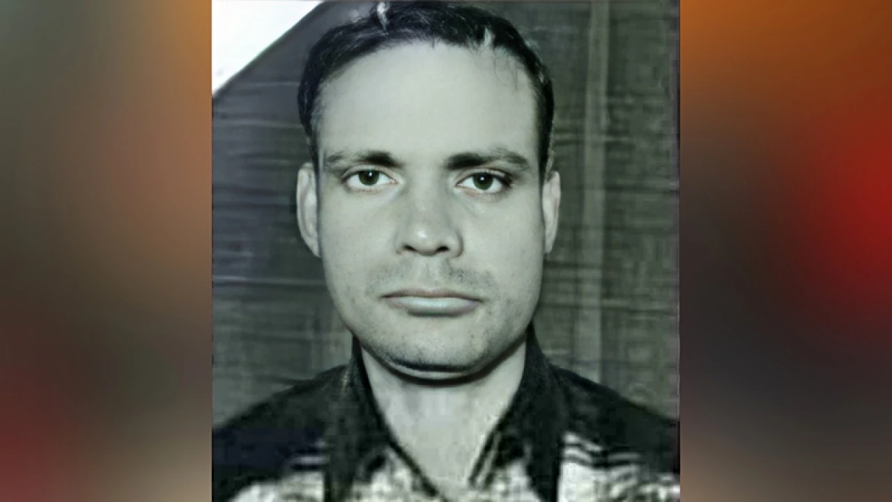 ধর্ম গোপন করে মুসলিম তরুণীকে বিয়ে, পাওনা টাকা চাওয়ায় তালাকের হুমকি