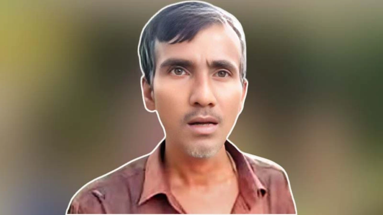 নিখোঁজের দুইদিন পর কৃষকের মরদেহ উদ্ধার