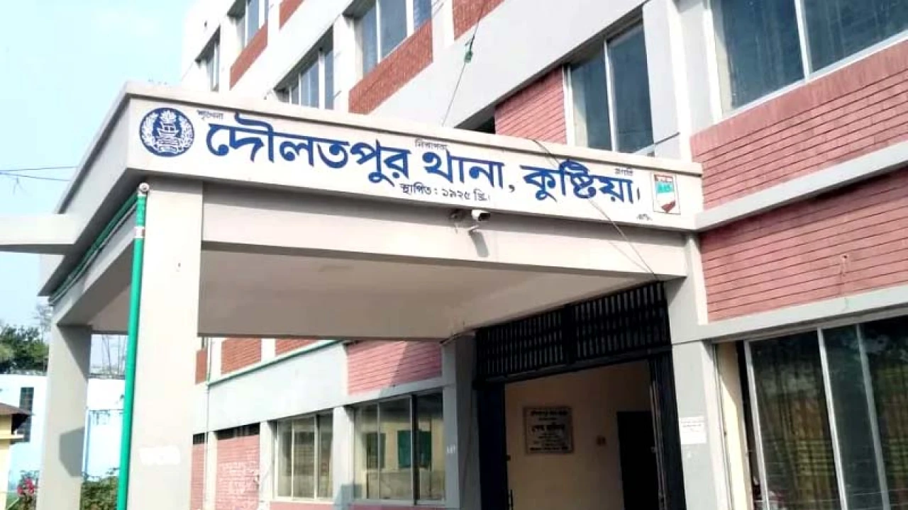 বিদ্যুৎস্পৃষ্টে নির্মাণ শ্রমিকের মৃত্যু