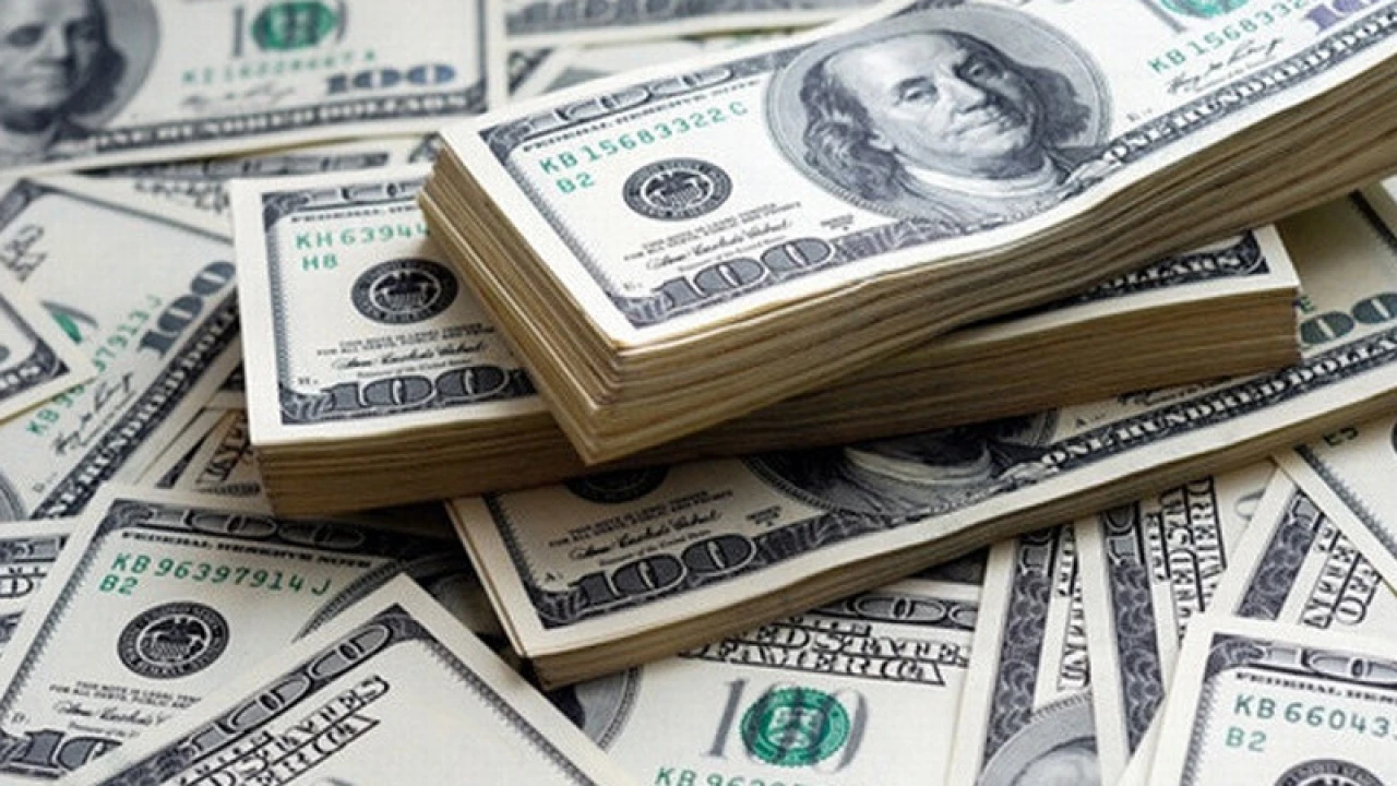 রেমিট্যান্স ছাড়াল ২৯ বিলিয়ন ডলার