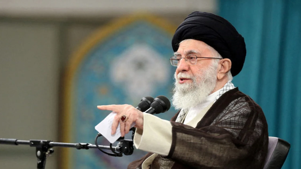 ‘ইসরায়েলকে শাস্তি পেতেই হবে’