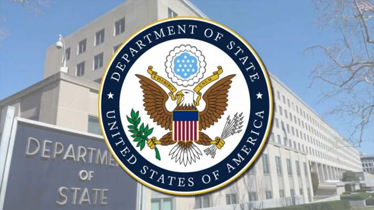 বিশ্বব্যাপী মার্কিন নাগরিকদের জন্য সতর্কতা জারি