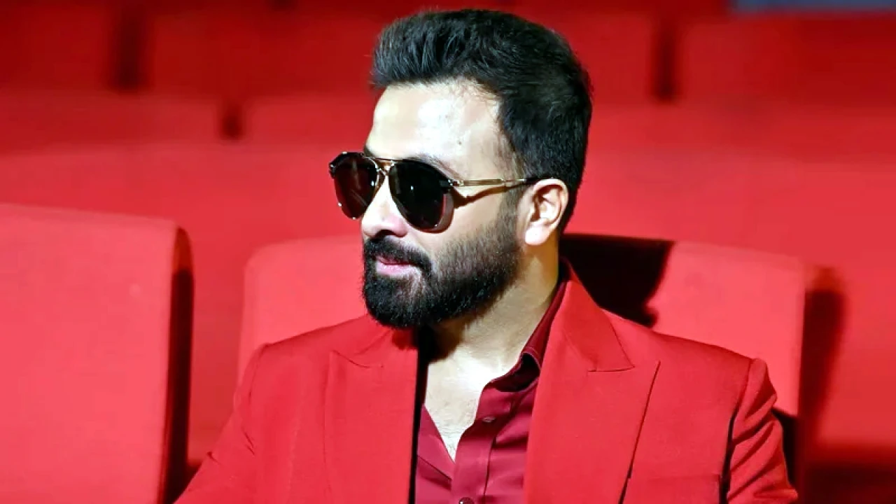 প্রত্যেকটি মানুষকে সোচ্চার হতে বললেন শাকিব খান 