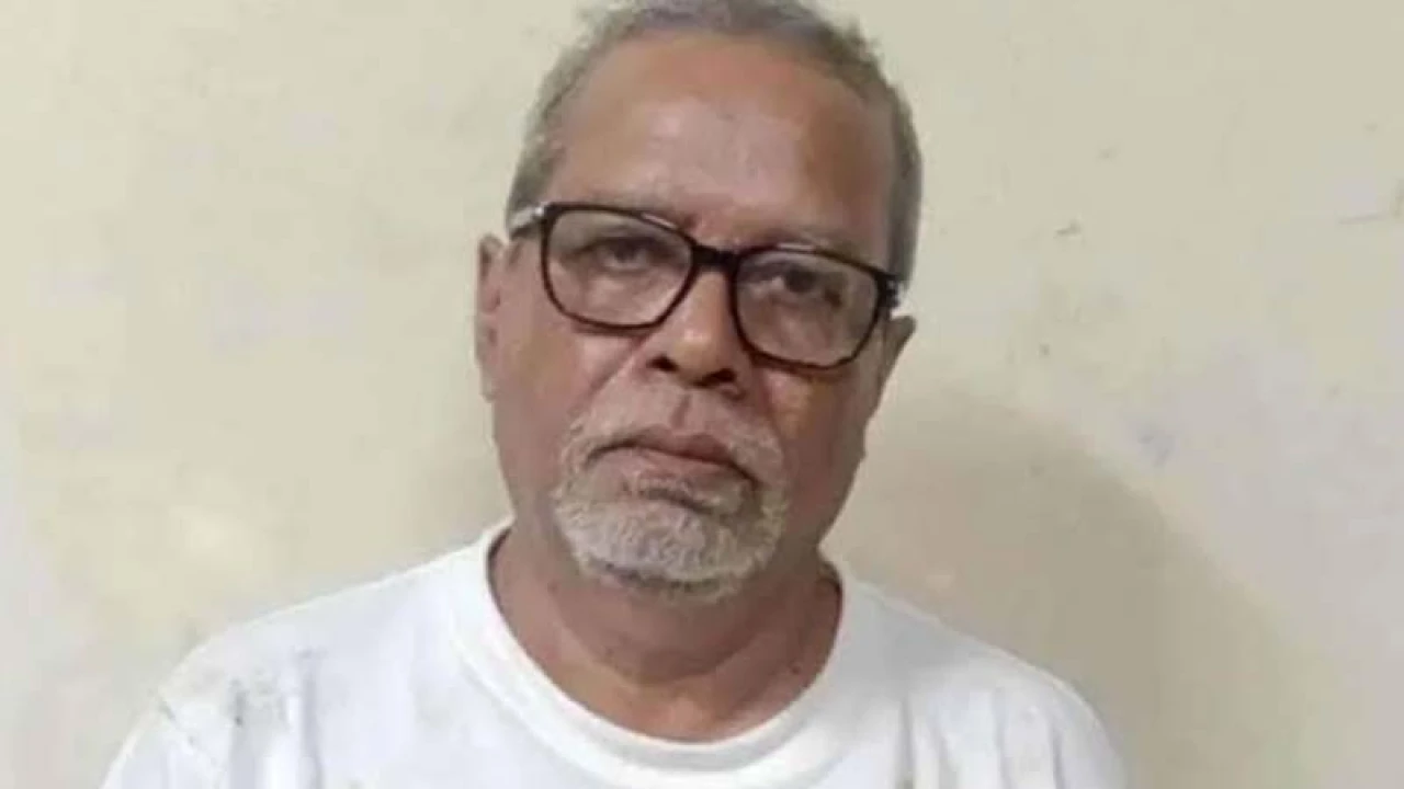 বিতর্কিত নির্বাচন নিয়ে আদালতে যা বললেন সাবেক সিইসি