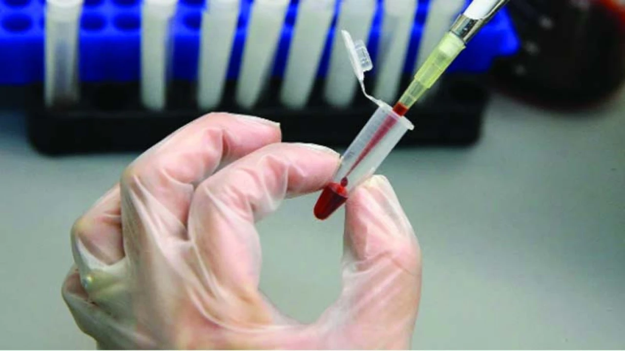 আপনি ক্যানসার থেকে অবশ্যই বাঁচতে পারবেন, তবে...