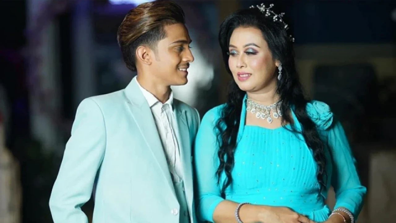 লায়লার ধর্ষণ মামলায় প্রিন্স মামুনের বিরুদ্ধে অভিযোগ গঠন 