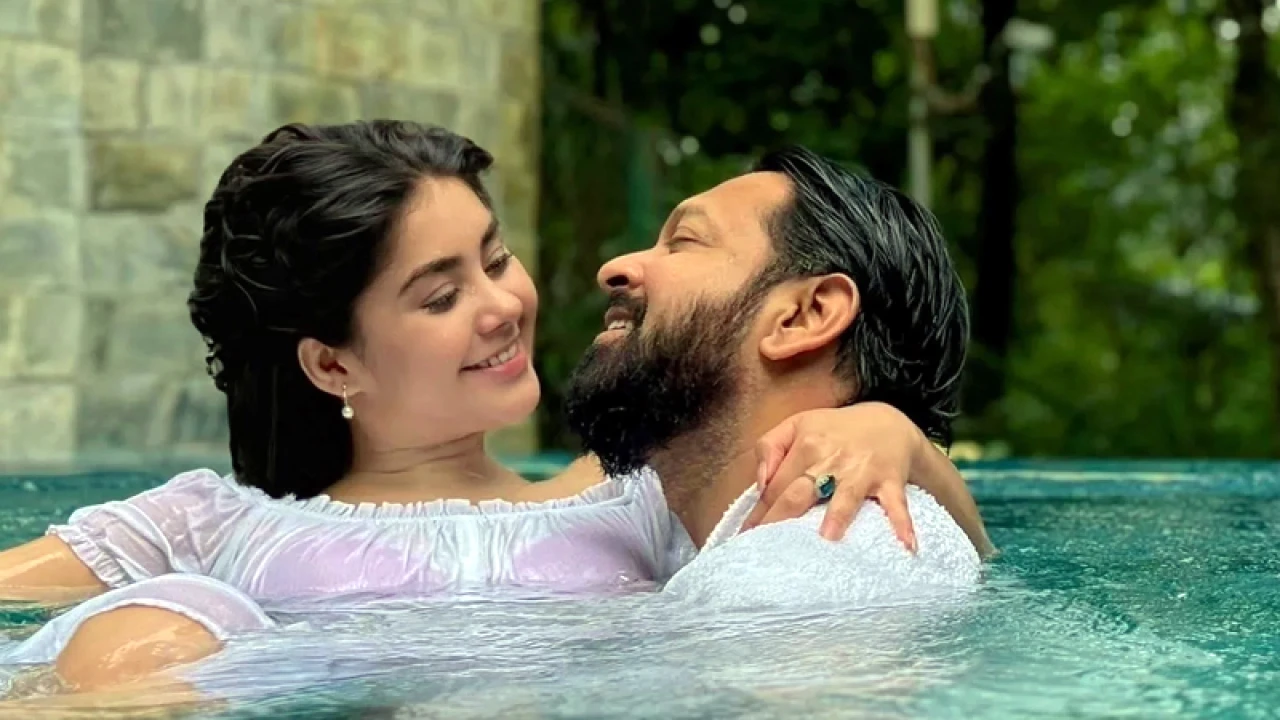 ‘সত্যিকারের বিলাসিতা হচ্ছে প্রিয়জনের সঙ্গে কাটানো সময়’